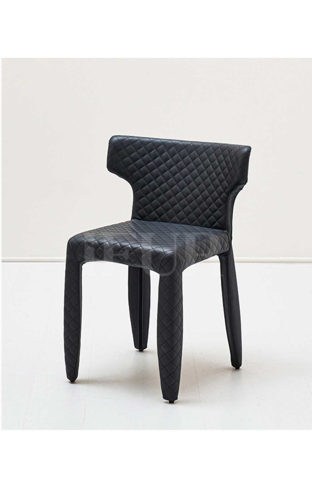 Beastie Kids Chair