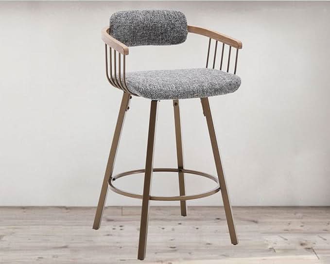 - Wooden Empiro