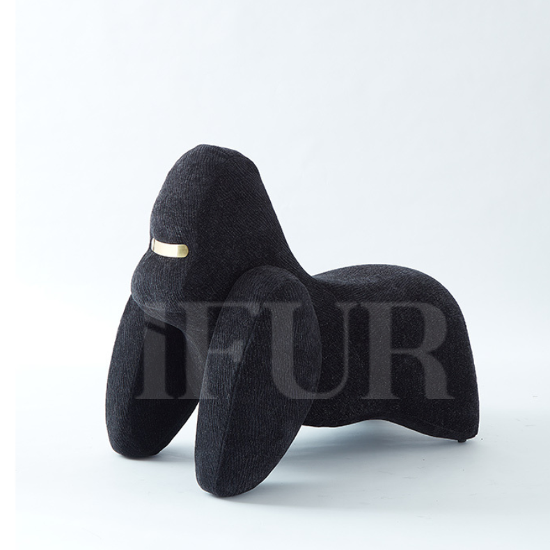 Cool Ape Relax Kids Chair