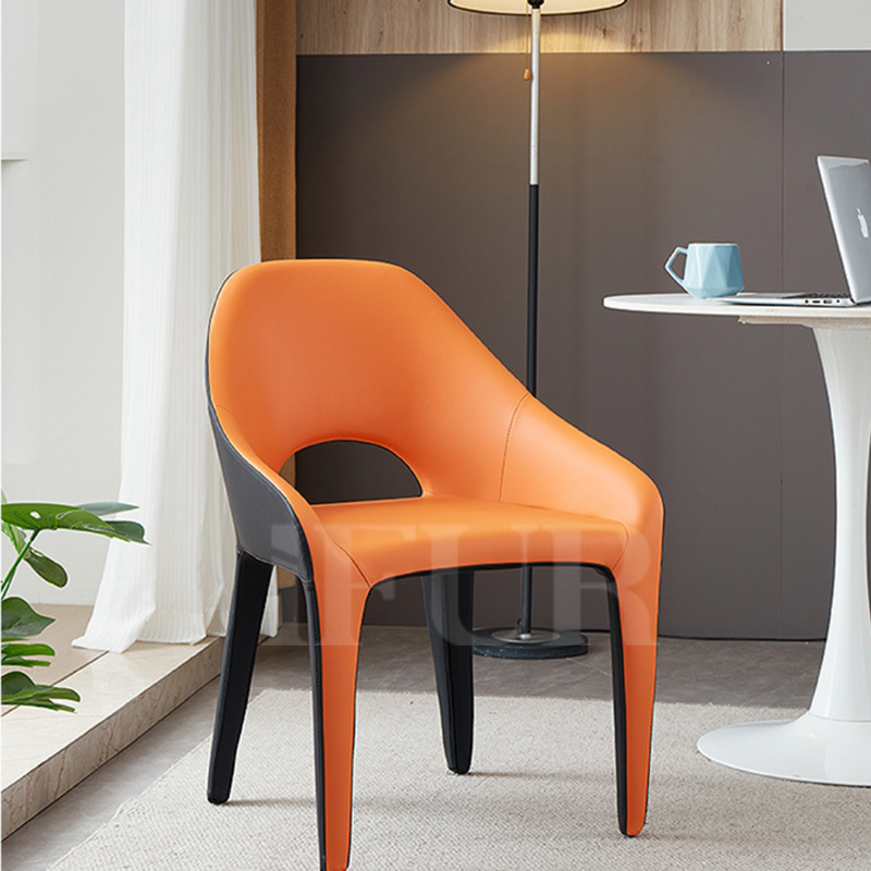 Urban Ember Arm Chair