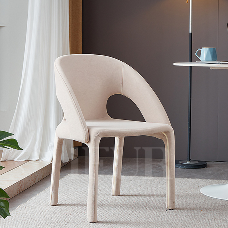 Hana Arm Chair