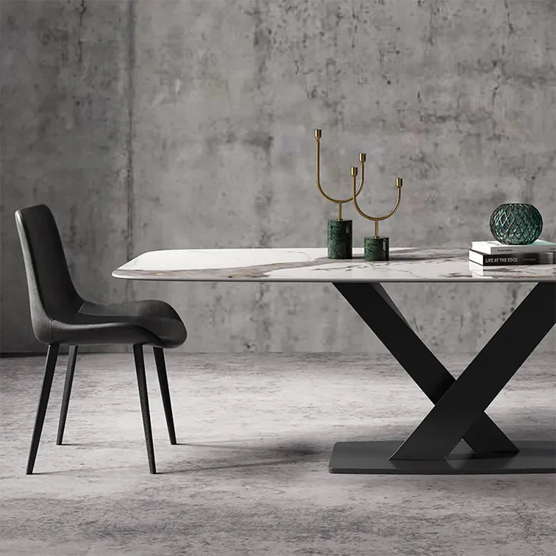 Kian dining set last part pay
