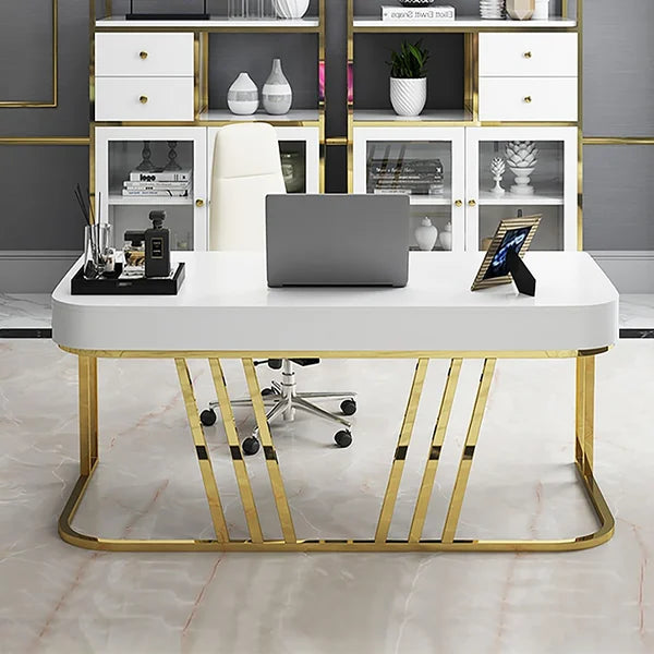 Tara Modern Study Table