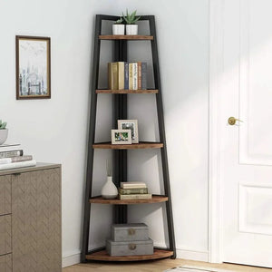 - Wooden Empiro