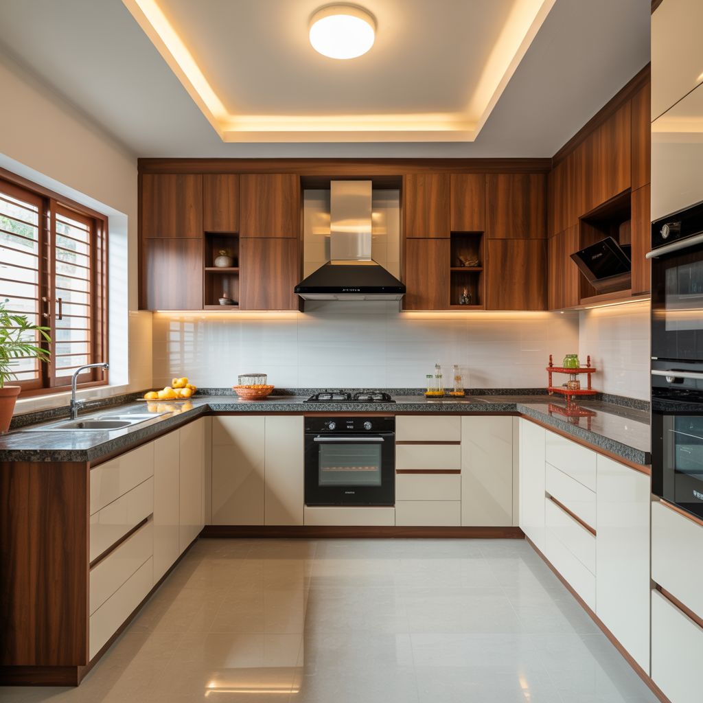 Your One-Stop Destination For Home Interiors & Furniture