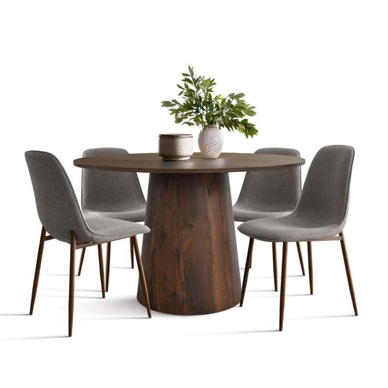 - Wooden Empiro