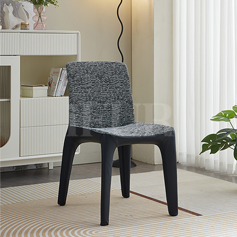 Cresca Chair