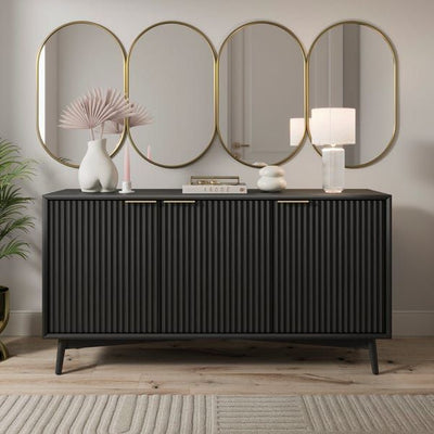 Luxury Cabinate Sideboards