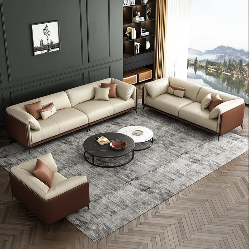 Two Chair + Centre Table + Side Table Part Payment