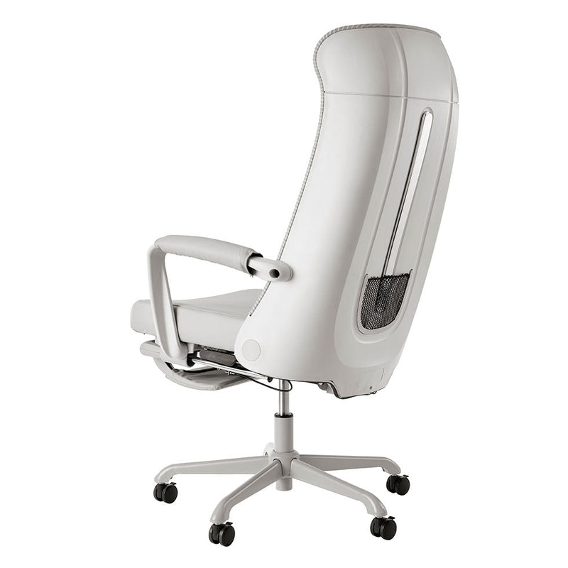 Founder (Boss Working  Massage Chair -Medical Certified)