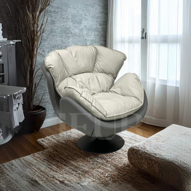 Velaris Swivel Chair