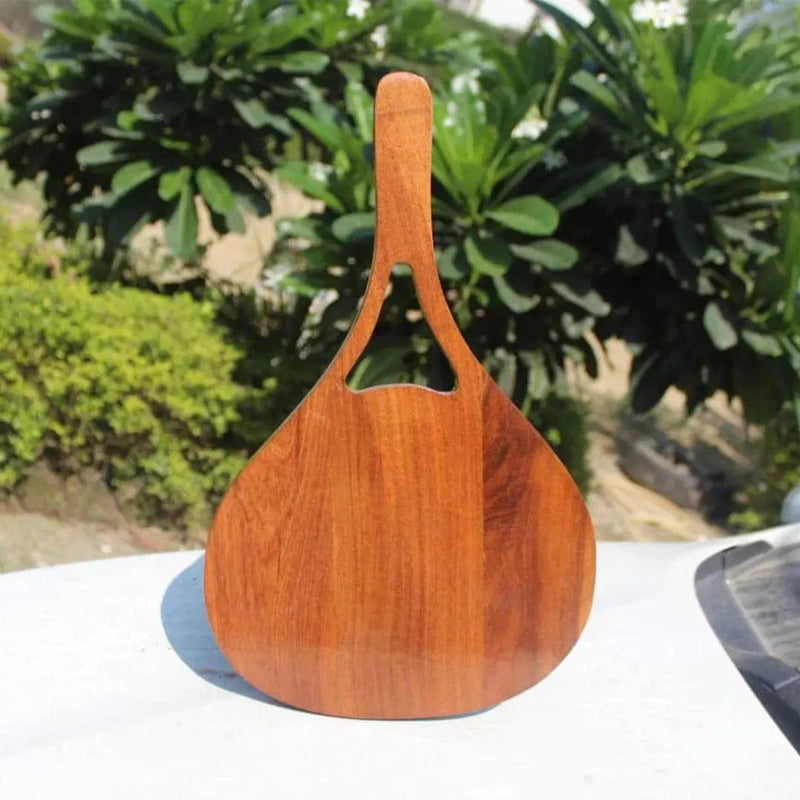 ACACIA WOOD CHOPPING BOARD WOODEN CHOPPING BOARDS