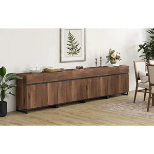  - Wooden Empiro