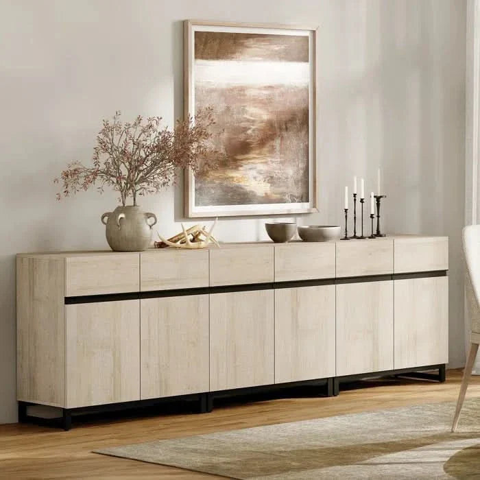  - Wooden Empiro