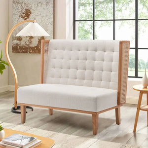 - Wooden Empiro