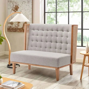 - Wooden Empiro