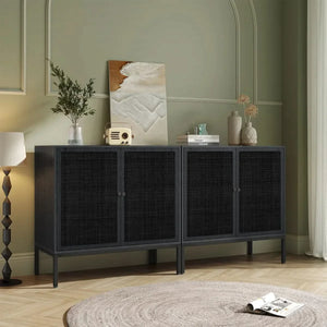 - Wooden Empiro