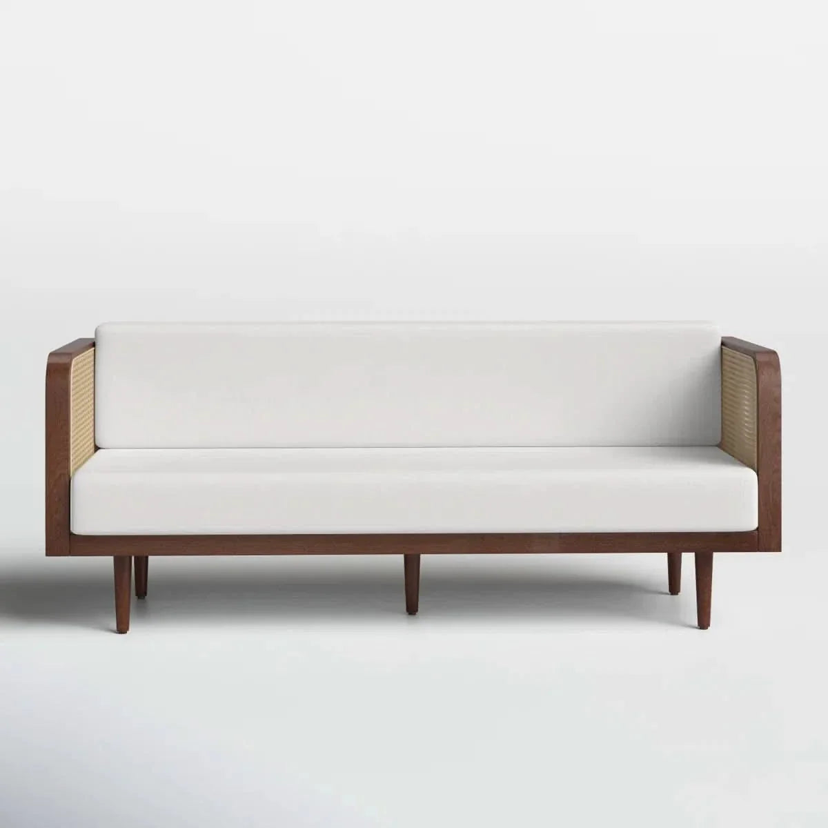 - Wooden Empiro
