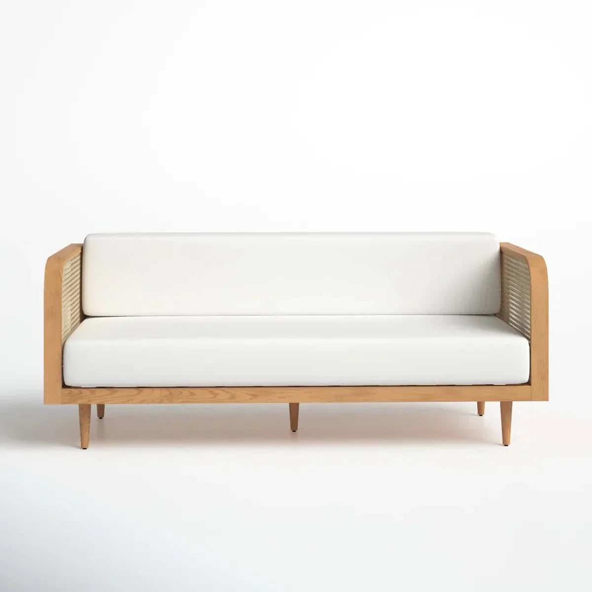 - Wooden Empiro