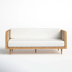 - Wooden Empiro
