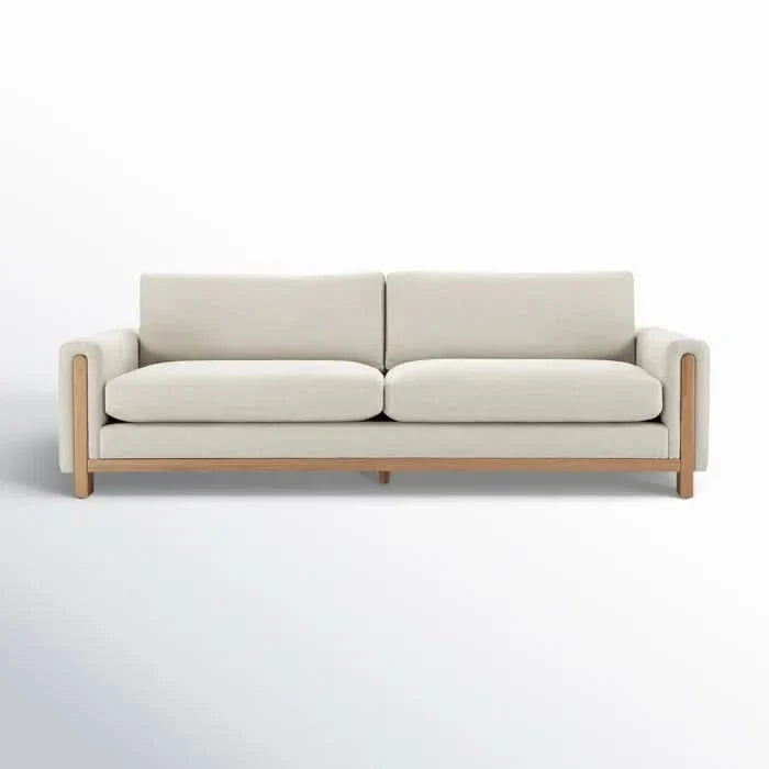 - Wooden Empiro