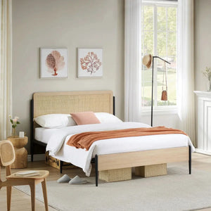 - Wooden Empiro