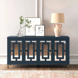  - Wooden Empiro