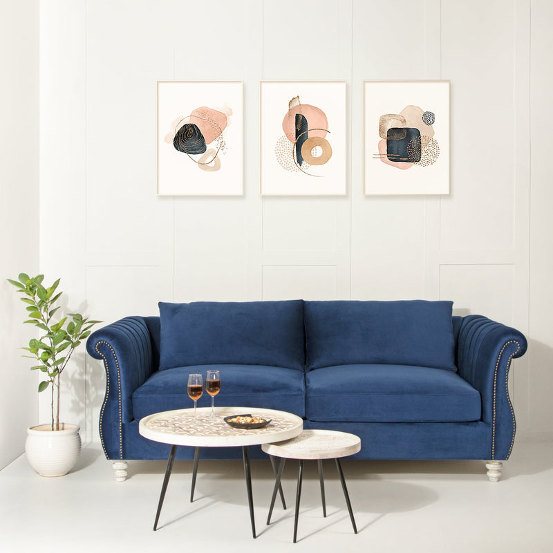 Arham sofa