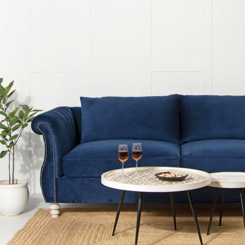 Arham sofa
