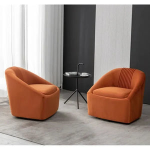 - Wooden Empiro