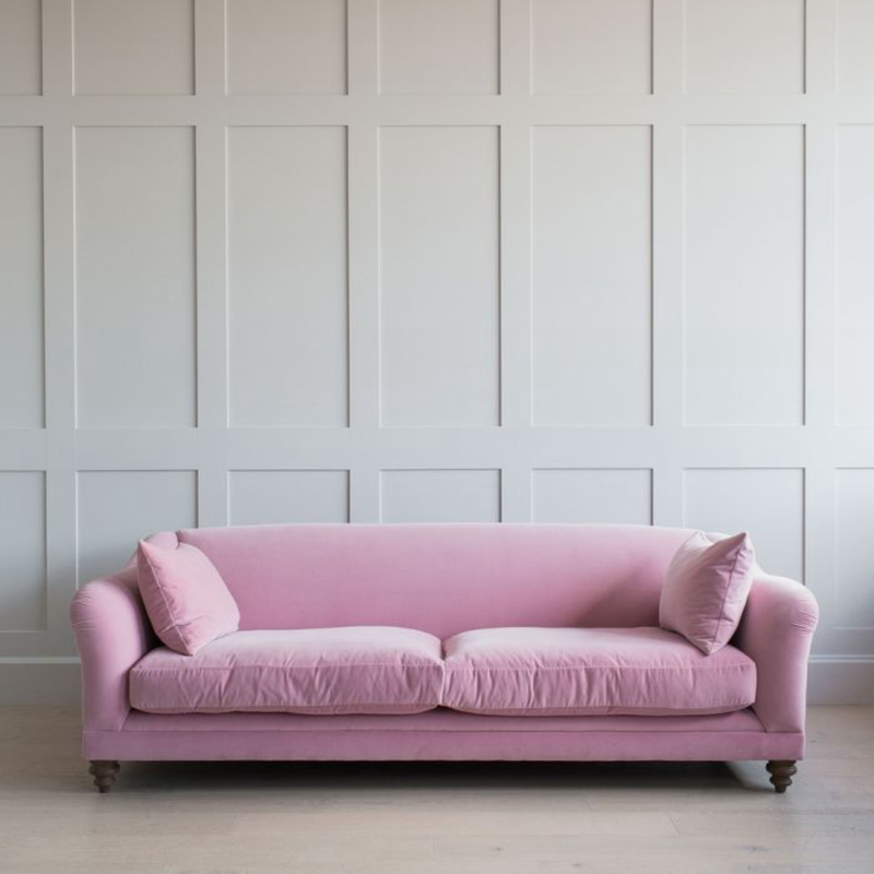 Atlas Sofa