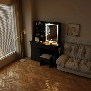 - Wooden Empiro