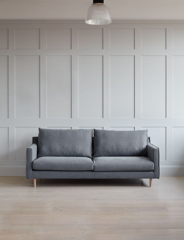 Avana Sofa