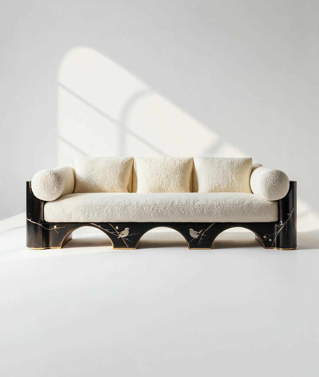 Avelon Sofa