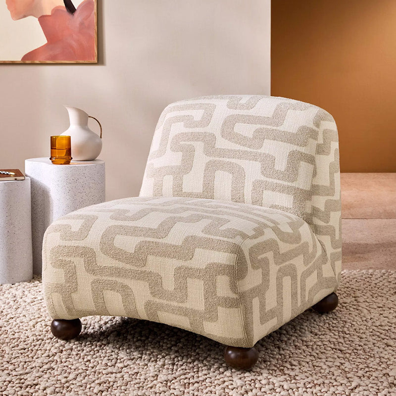 Hollis Chair