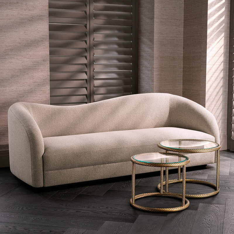 Salone Sofa