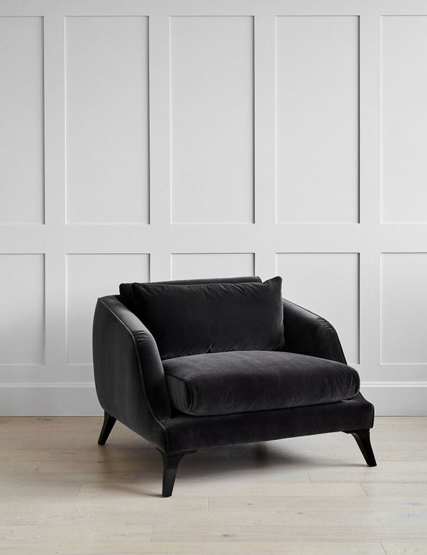 Bayford Armchair