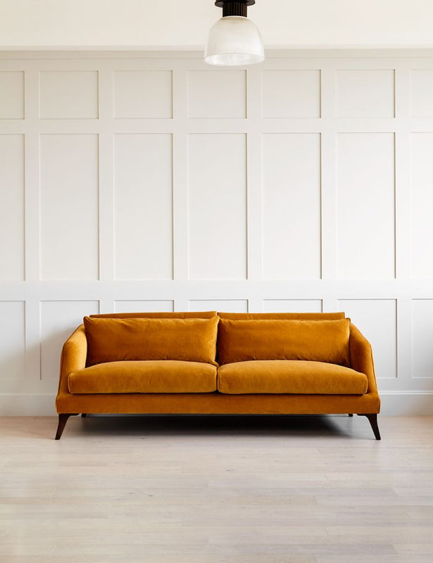 Bayford Sofa