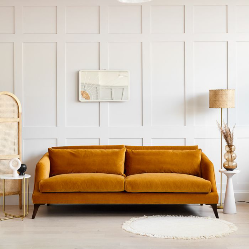 Bayford Sofa