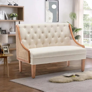 - Wooden Empiro