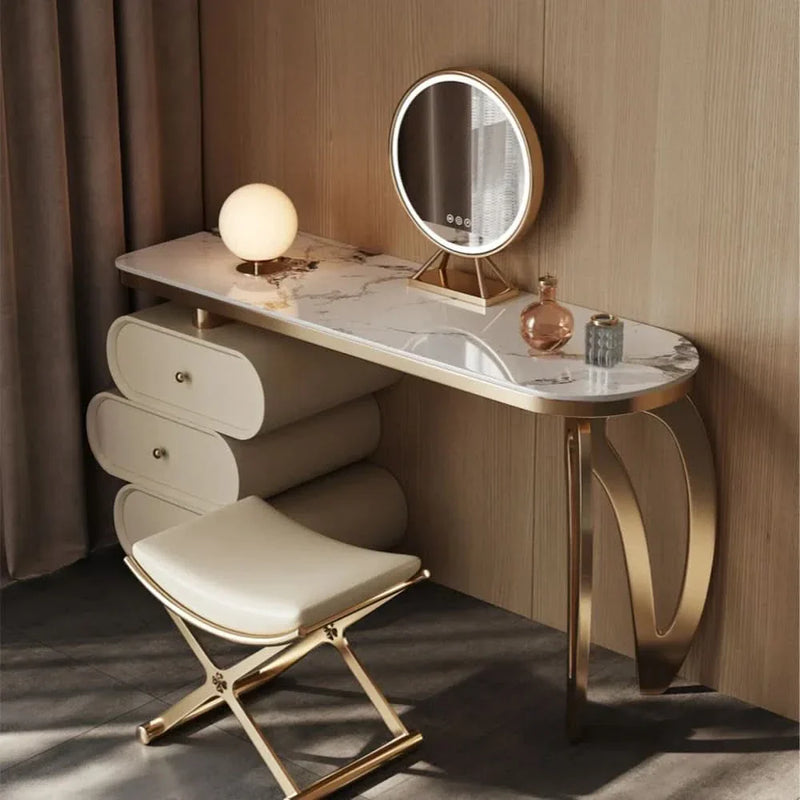 Bedroom Modern Simple Dresser