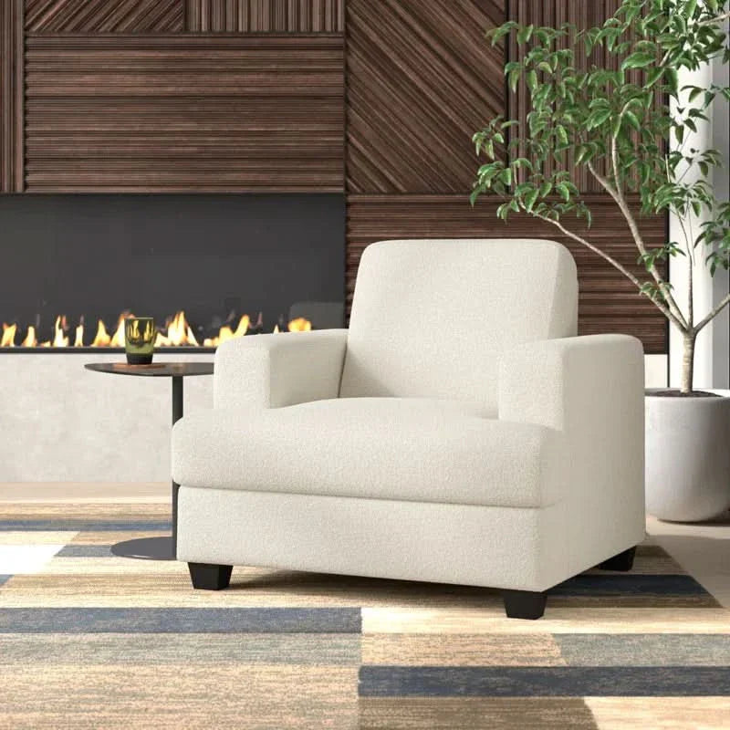 - Wooden Empiro