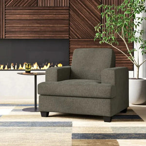 - Wooden Empiro