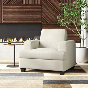 - Wooden Empiro