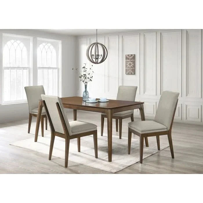 - Wooden Empiro