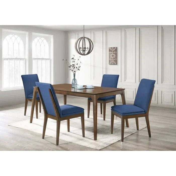 - Wooden Empiro