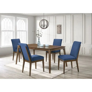 - Wooden Empiro