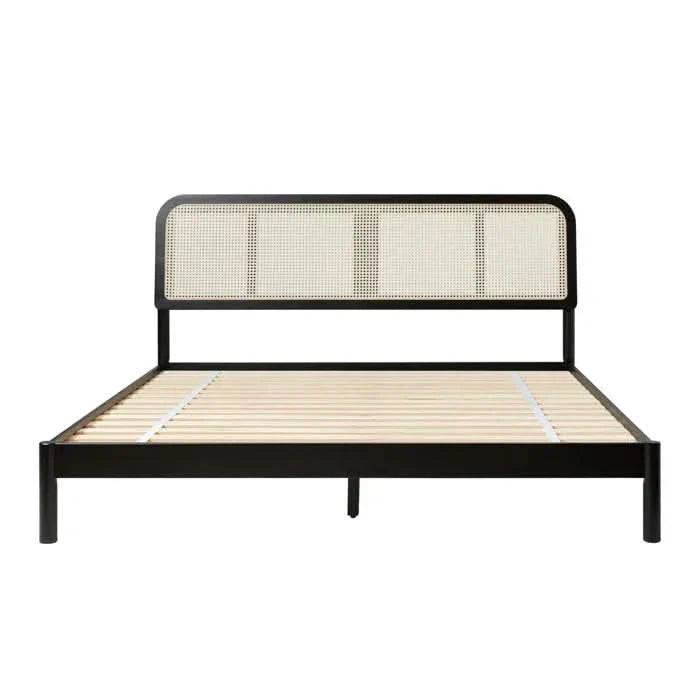 - Wooden Empiro