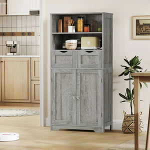 - Wooden Empiro