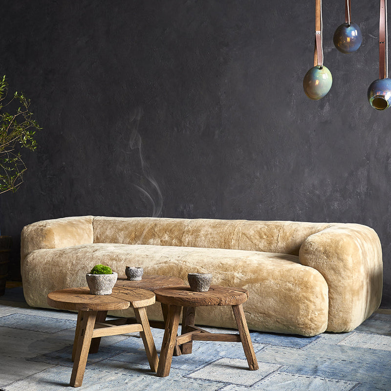 Bowman Sofa